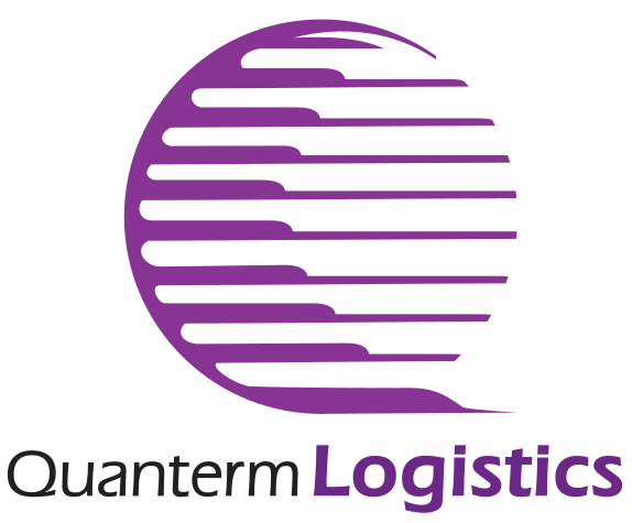 Quanterm Logistics